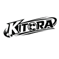 Kitora Jerseys
